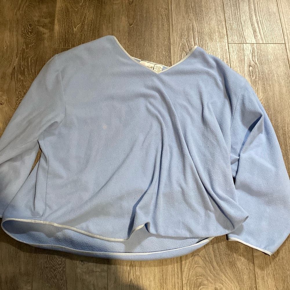 fashion bug sleepwear long sleeve